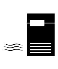 加湿空気清浄機