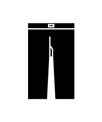 ズボンプレッサー