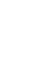 追憶