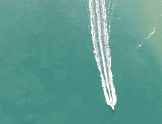 アクティビティのご案内ページへリンク