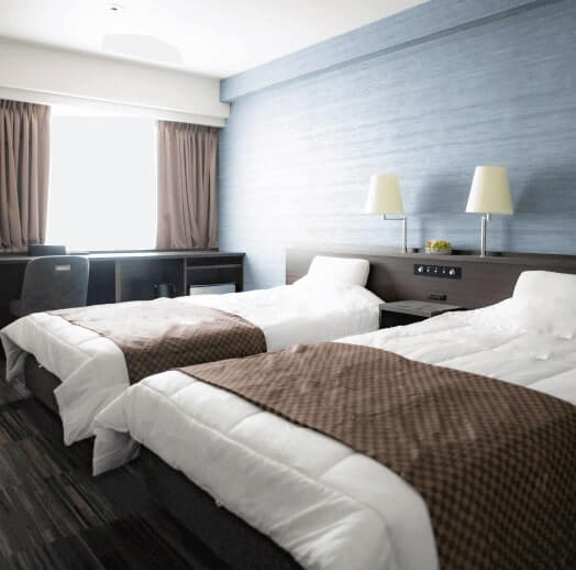 Stay Plan シンプルステイプラン link