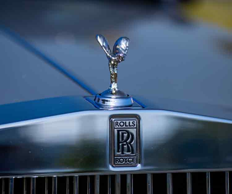 Activities Ceremonies 公式 さくらホテル尾道駅前 尾道観光のご宿泊に最適なホテル 広島